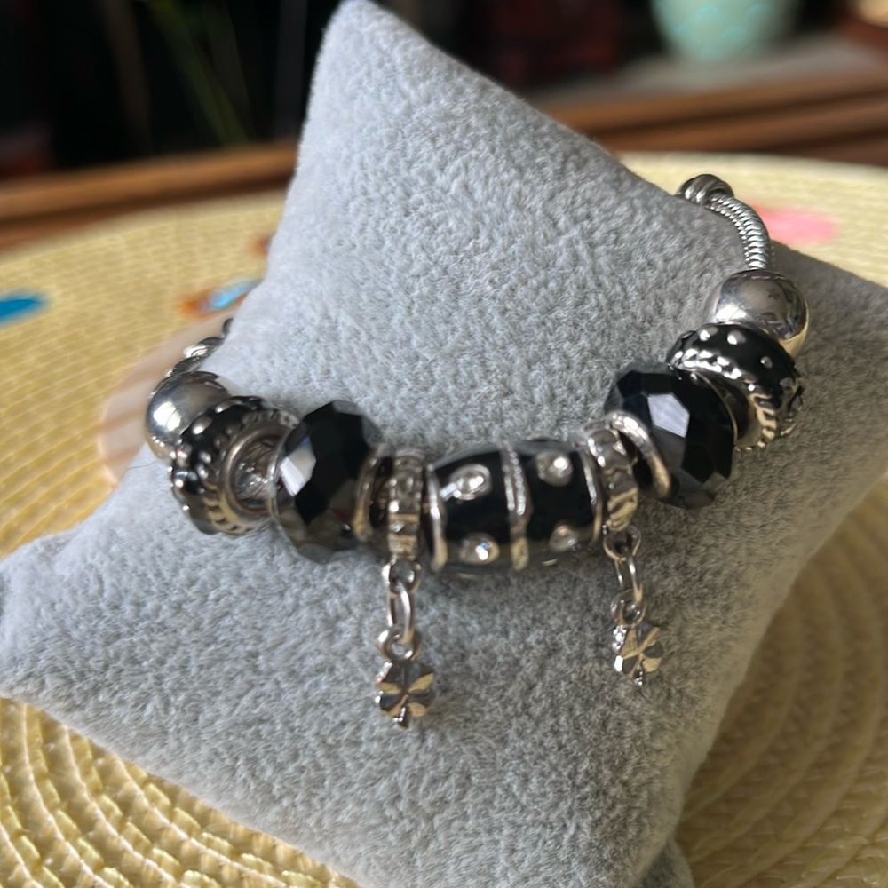 Fashionable Bracelet‎